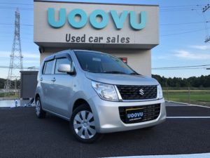 車 買取 エクストレイル専門店 Uoovu 中古車の販売 買取 X Trailのカスタム オークション代行